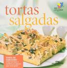 Tortas Salgadas
