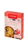 Tortellini la pastina mortadela e presunto 250g