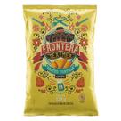 Tortilha Chips de Milho com Sal Frontera Tex Mex Pacote 125g