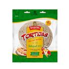 Tortilla Sequóia Integral - 300g