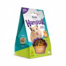 Tortinha hamster prefere 30g Tortinha hamster prefere 30g