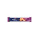 Tortinhas Crostata Cheesecake Frutas ermelhas 80g Adria