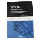Tosfac Total Strain Failure Criterion um Novo Critério para Analisar e Dimensionar Compósitos Tosfac Total Strain Failure Criterion um Novo Critério para Analisar e Dimensionar Compósitos