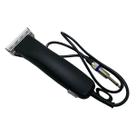 Tosquiadeira Para Cães Smallclip B1 80w com bateria 18,5 Vcc