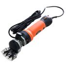 Tosquiadeira Para Ovinos/ Ovelhas 500w 220v G-041