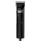 Tosquiadeiras precision edge modelo arc 2 bivolt c/fio Tosquiadeiras precision edge modelo arc 2 bivolt c/fio