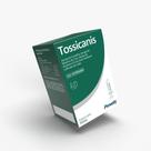 Tossicanis 90ml