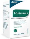 Tossicanis para Cães 90 ml