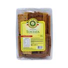 Tostada de Tomate Seco Florio 180g