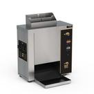 Tostadeira de Pães Para Hamburguerias 220V