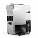 Tostadeira de Pão Vertical Marcpro Marchesoni Toaster 220V TR.1.102