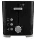 Tostadeira Torradeira Eletrica 800w Black &amp Decker 7 Temperaturas To800