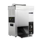 Tostadeira Vertical Marcpro Tr.1.102 220V - Marchesoni