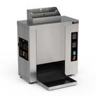 Tostador Elétrico de Pães Vertical Tover 220V - Red Chameleon