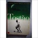 Tostão - Dba
