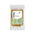 Tostata Azeitona Preta Casa Fortunato - 180g