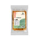 Tostata Casa Fortunato Tradicional - 180g