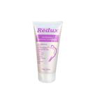 Total 12 Redux 150g