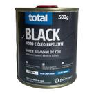 Total Black Bellinzoni Protege Ativa Cor Mármores Preto 500m