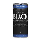 Total Black Super Ativador de Cor 1kg Bellinzoni