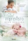 Total Imprevisto Total Imprevisto