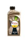 Total Quartz 5w30 9000 XT