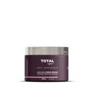Total Repair - Máscara Force e Reparação 350g