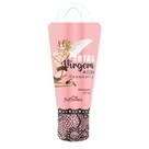 Total Virgem Adstringente 15G Hot Flowers