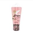 Total virgem gel adstringente