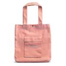 Tote Bag Postman Rosa