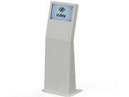Totem 19 polegadas touchscreen - idx flex