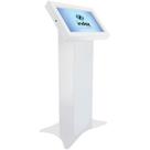Totem 21 polegadas touchscreen - idx smart