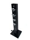 Totem Carregador De Celular 6 Usb Com Turbo Charge