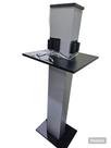 Totem de carga para celulares PowerTech Charger