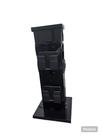 Totem de carga para celulares smartphones Iphones e notebooks PowerTech Charger