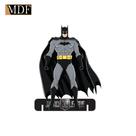 Totem de Mesa Garoto Aranha Modelo 1 20cm Displays Aniversário Mdf Adesivado