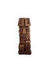 Totem Decorativo Totem Decorativo