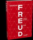 Totem e Tabu - Freud
