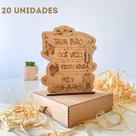 Totem Lembrancinha Festa Junina São João Decoração Festa Junina e Decoração São João Totem Lembrancinha Festa Junina São João Decoração Festa Junina e Decoração São João