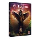 Totlem e Eu, O - COMA LIVROS