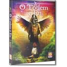 Totlem e eu (o) - COOPERBOOKS LIVROS TÉCNICOS