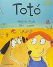 Totó -