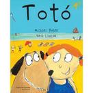 Toto (nova edicao 2019) Toto (nova edicao 2019)