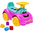 Totokinha 6010 Cardoso Toys Totokinha 6010 Cardoso Toys