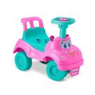 Totokinha Infantil Totoka Clássica Rosa - Cardoso Toys Totokinha Infantil Totoka Clássica Rosa - Cardoso Toys