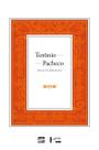 Totônio Pacheco - EDUSP