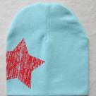 Touca Bebê Infantil Beanie Gorro Quente Algodão Menin Menina Touca Bebê Infantil Beanie Gorro Quente Algodão Menin Menina
