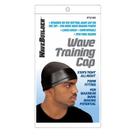 Touca Bone De Treinamento Wave 360
