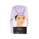 Touca Cetim Dormir Muah Anti Frizz Touca Cetim Dormir Muah Anti Frizz