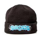 Touca Chronic Marinheiro Bomb Preto Azul 002 Tamanho:UNCor:Preto
